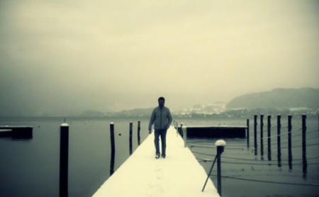 Vorgeschmack in hoher Qualität: Podcast zum Frauscher 717 GT