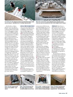 Bavaria Cruiser 55, Seite 4 von 8