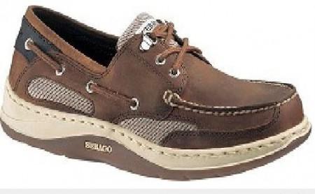 Sebago Clovehitch aus Nubukleder ¿ für YR-Nutzer um 20 ¿ günstiger zu haben