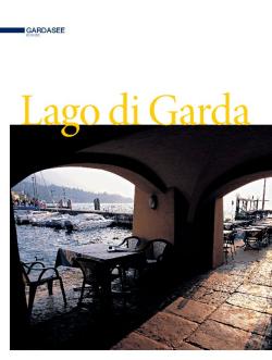 Lago di Garda, Seite 1 von 6