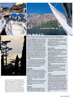 Lago di Garda, Seite 4 von 6