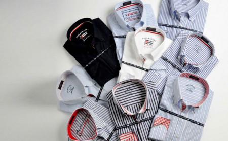 Da wird doch eines für IHN dabei sein ¿