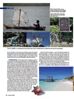 Belize, Seite 5 von 8