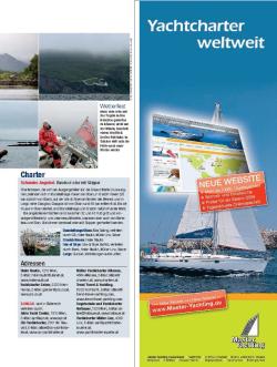 Schottland, Classic Malts Cruise, Seite 8 von 8