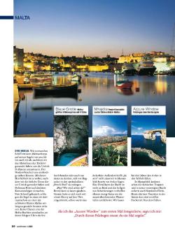 Malta, Seite 3 von 8