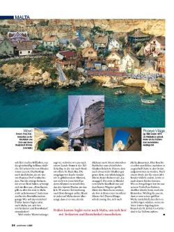 Malta, Seite 7 von 8