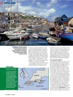 Cornwall, Seite 3 von 6
