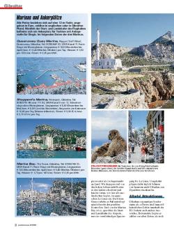 Gibraltar, Seite 3 von 4