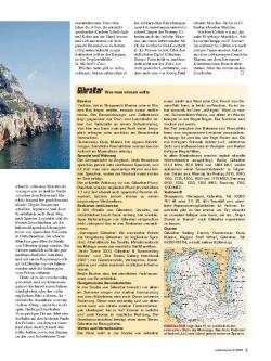 Gibraltar, Seite 4 von 4