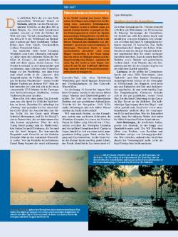Karibik Spezial, Seite 4 von 14