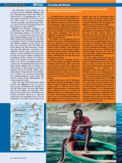 Karibik Spezial, Seite 5 von 14