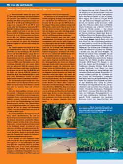 Karibik Spezial, Seite 8 von 14