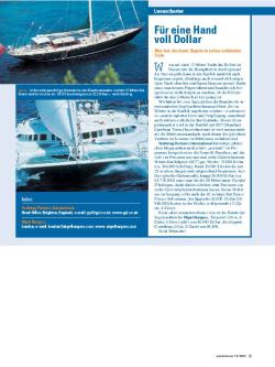 Karibik Spezial, Seite 10 von 14
