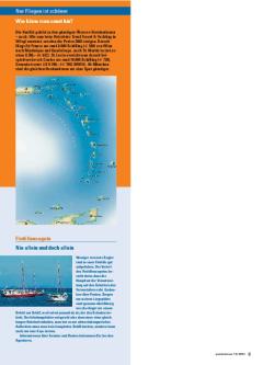Karibik Spezial, Seite 12 von 14