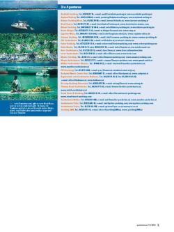 Karibik Spezial, Seite 14 von 14