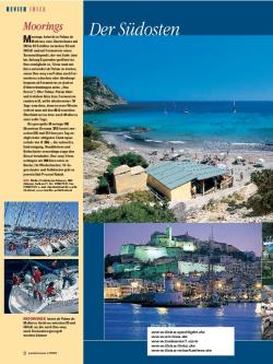 Ibiza und Formentera, Seite 3 von 6