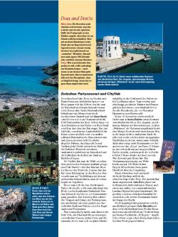 Ibiza und Formentera, Seite 4 von 6