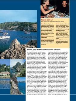 Ibiza und Formentera, Seite 6 von 6
