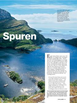 Kap Hoorn, Südamerika, Seite 2 von 8