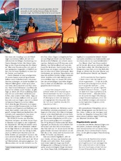 Kap Hoorn, Südamerika, Seite 6 von 8