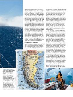 Chile, Seite 4 von 9