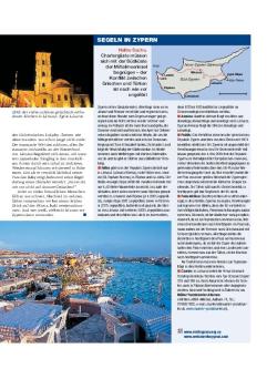 Zypern, Seite 4 von 4