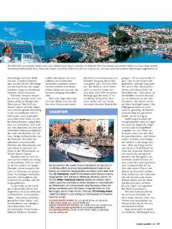 Korsika, Seite 4 von 6