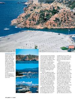 Korsika, Seite 5 von 6