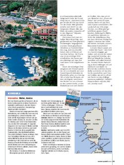 Korsika, Seite 6 von 6