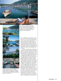 Ionische Inseln, Seite 6 von 8