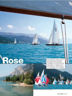 Attersee Spezial, Seite 2 von 10