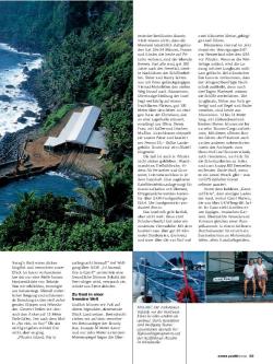 Pitcairn, Seite 2 von 4