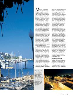 Menorca, Seite 2 von 6