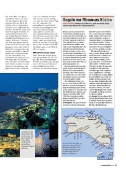 Menorca, Seite 4 von 6