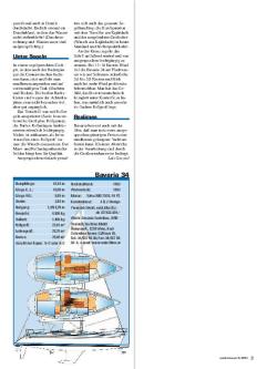 Bavaria 34, Seite 2 von 2