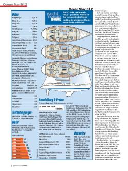 Ocean Star 51.2, Seite 3 von 4