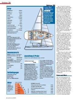 Vektor 36, Seite 3 von 4