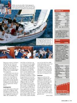 Bavaria 49, Seite 2 von 2