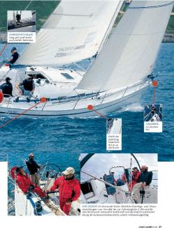 Bavaria 42 Match, Seite 2 von 5