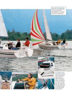 Sunbeam 20, Seite 2 von 4