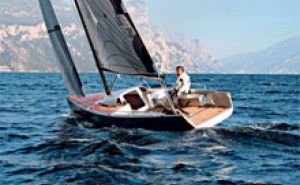 Brenta 30 Clearance