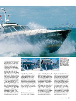 Linssen DS 45, Seite 2 von 4