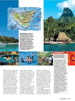 Moorea, Seite 4 von 8