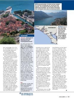 Charter Montenegro, Seite 2 von 2