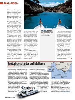 Mallorca per Motorkat, Seite 5 von 5
