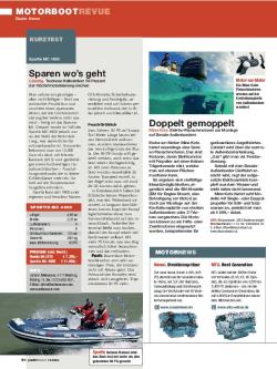 Sportis MC 4900, Seite 0 von 1