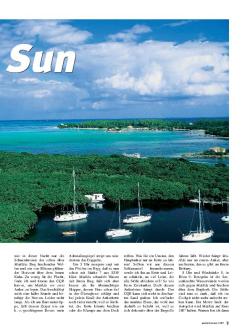 Bahamas, Seite 2 von 7