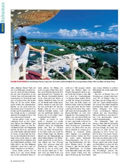 Bahamas, Seite 7 von 7