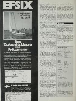 Ilver Ecstasy Sport, Seite 3 von 3