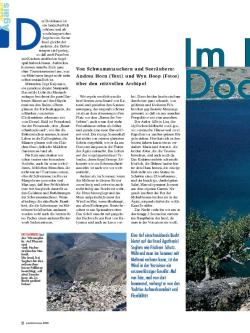 Dodekanes, Griechenland